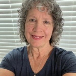 Meet your Posher, Posh